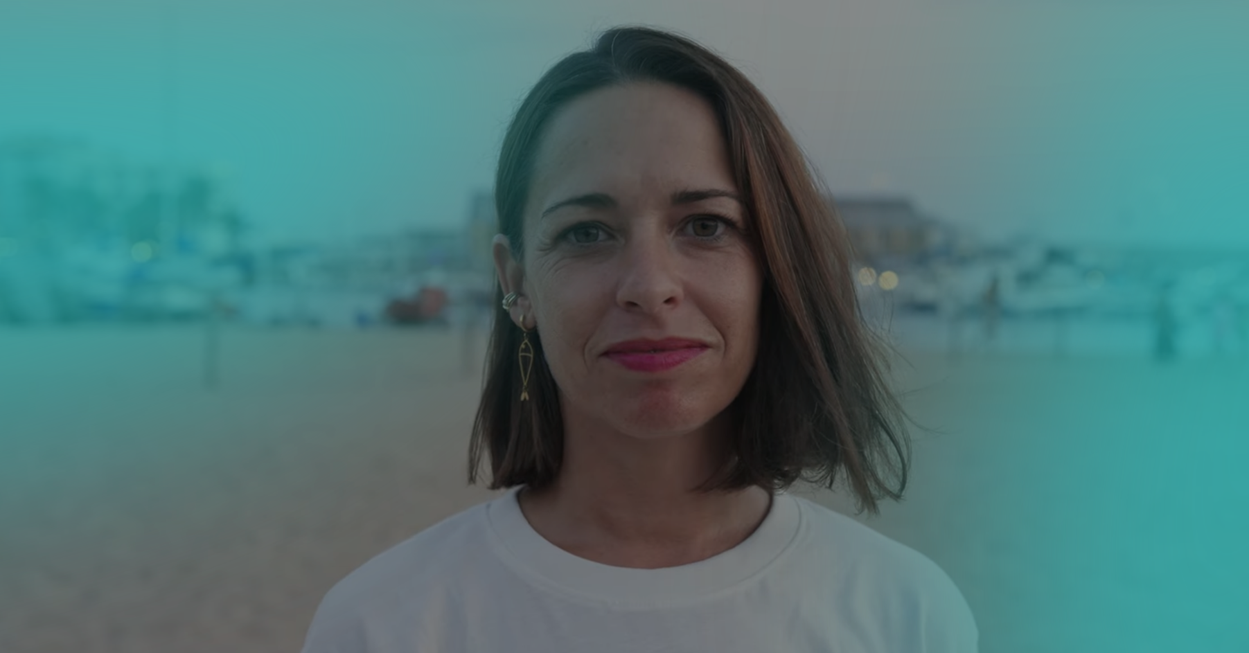 Imagen de la tarjeta