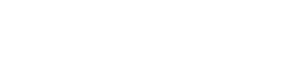 Logo del caso de uso